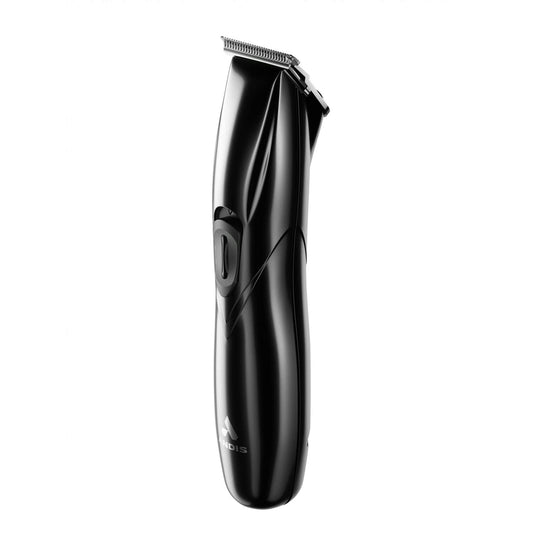 Andis 33785 Slimline Pro - Recortadora de cabello y barba con cable - vivox&space