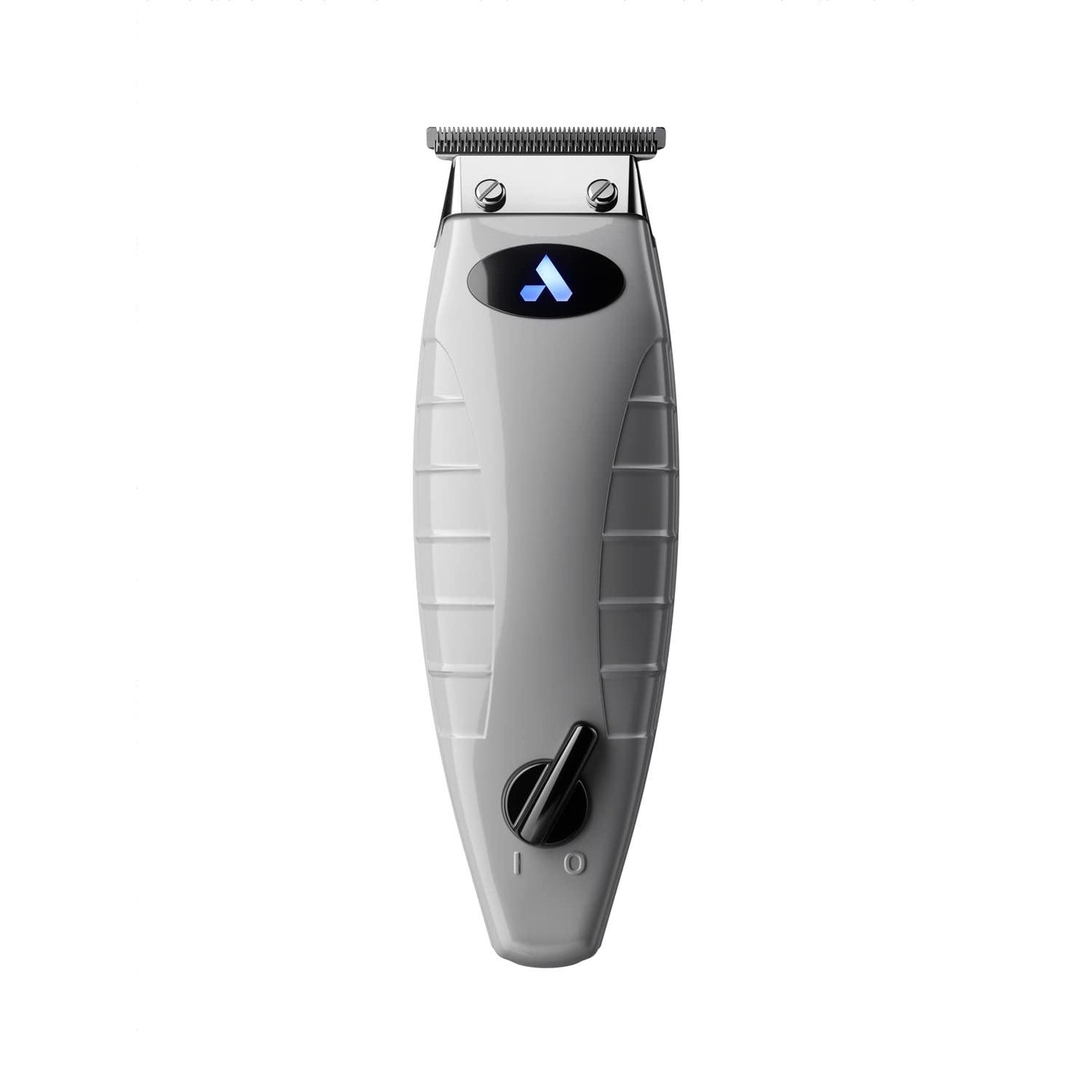 Andis 74055 Cortadora profesional de pelo y barba con cable - vivox&space