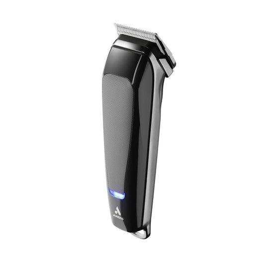 Andis 86000 reVITE cortadora de pelo de desvanecimiento ajustable - vivox&space
