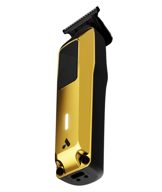 Andis Recortadora de peluquería - vivox&space