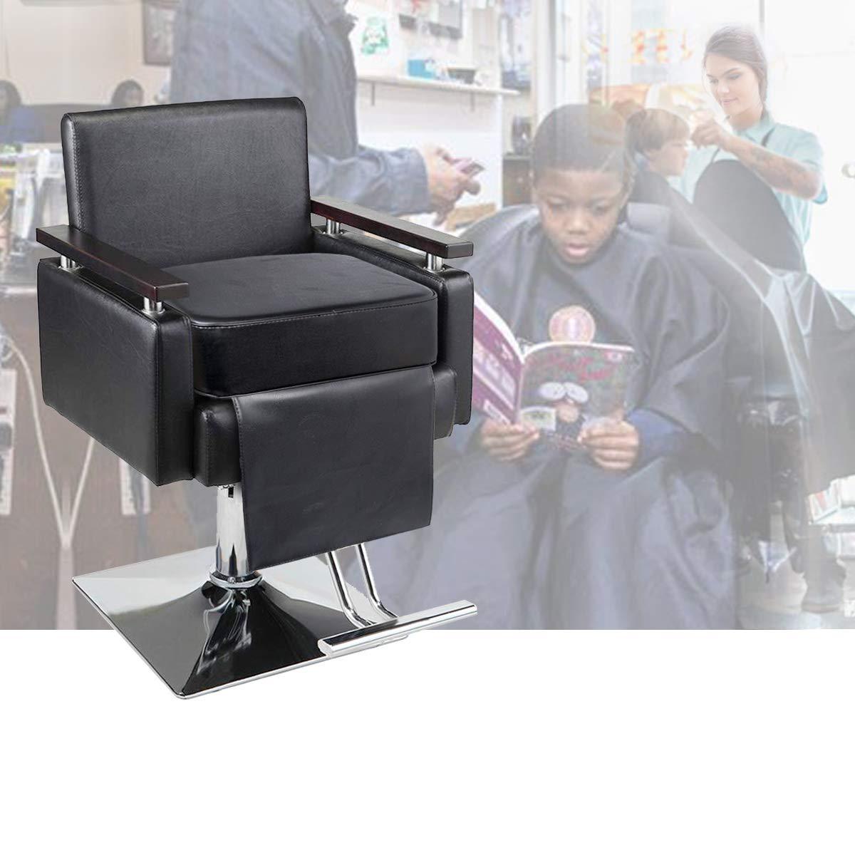 Cojín de asiento elevador de salón para niños - vivox&space
