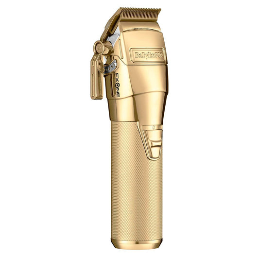 BaByliss PRO Corta pelos inalámbrico profesional FXONE para hombre - vivox&space