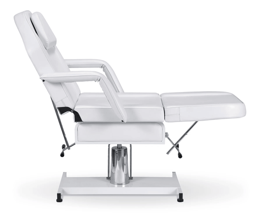 Camilla de estética Línea Express de equipamiento de Salón spa - vivox&space