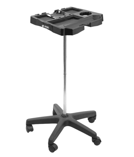 Auxiliar para Uso Profesional Ada - vivox&space