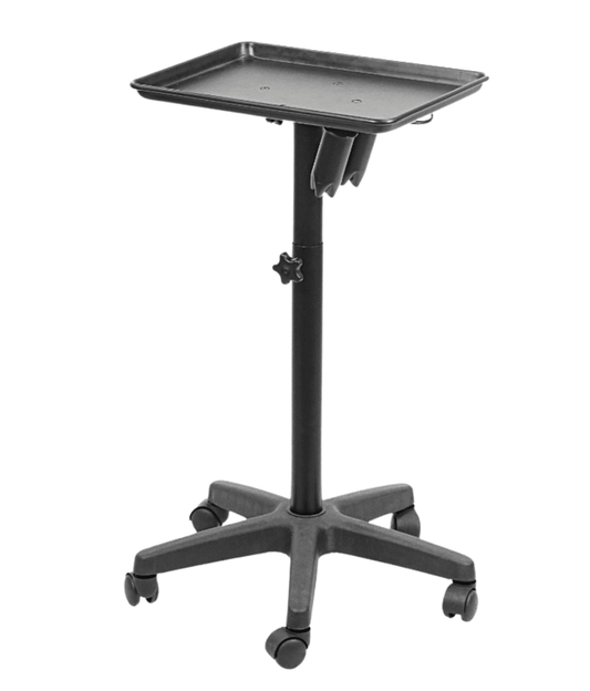 Auxiliar para Uso Profesional Ivy - vivox&space