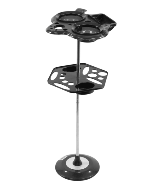 Auxiliar para Uso Profesional Luxy - vivox&space