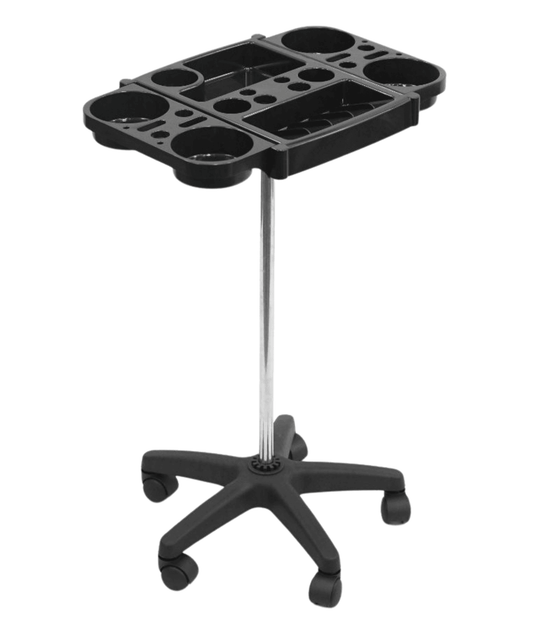 Auxiliar para Uso Profesional para estilistas Lizz - vivox&space