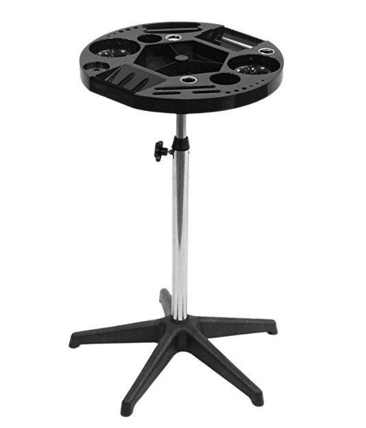 Auxiliar para Uso Profesional Zoé - vivox&space