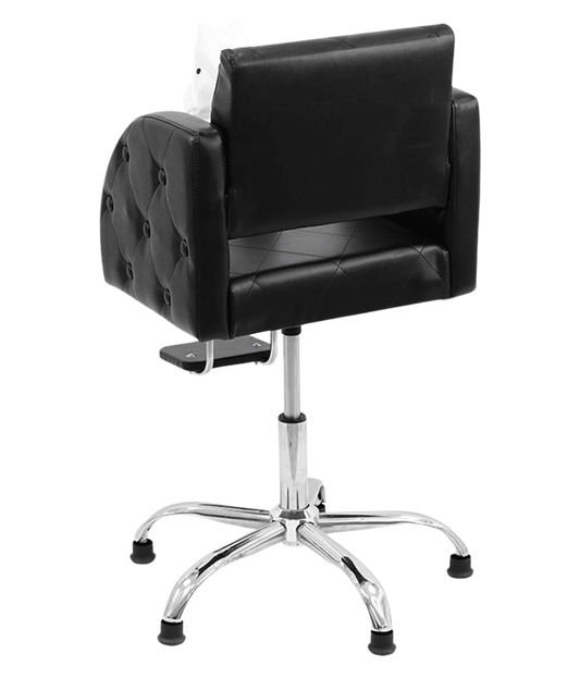 Silla Caballito de Corte para Niños - Modelo Omega-264 - vivox&space