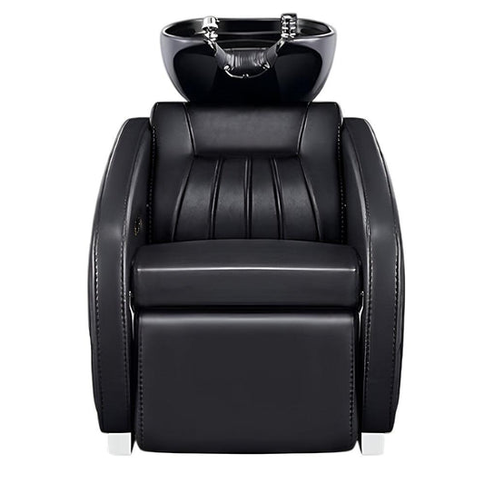 Lavacabeza unidad de champú Hashima - vivox&space