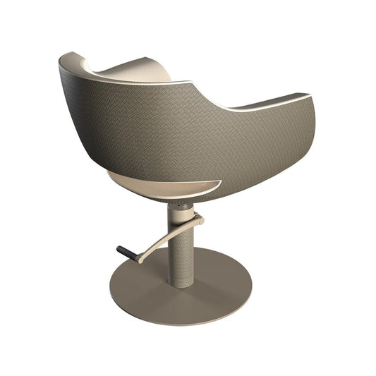 Silla peluquera HQ - vivox&space