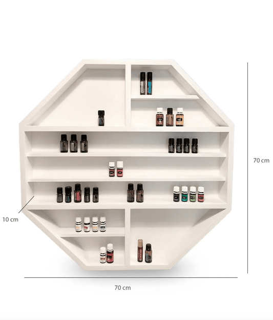 Esmaltero Lizze modelo-987 - vivox&space