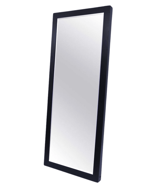 Espejo Estilizado Led Fisher - vivox&space