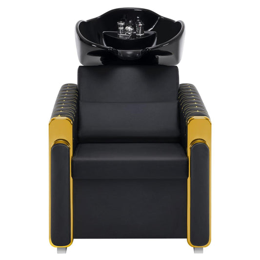 Unidad de champú Dolce - vivox&space