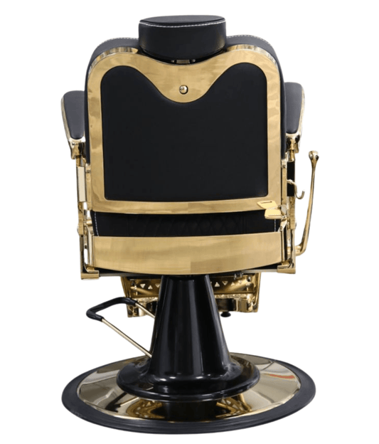 Sillón Barbero Prime - vivox&space