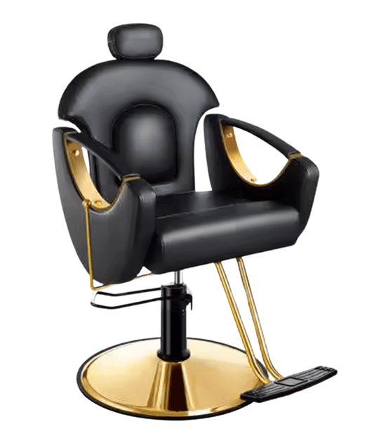 Silla de peluquería Avant - vivox&space