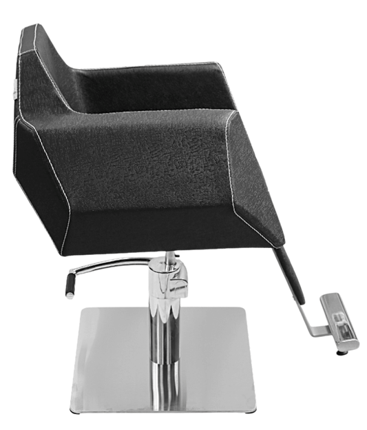 Silla de peluquería Venturi - vivox&space