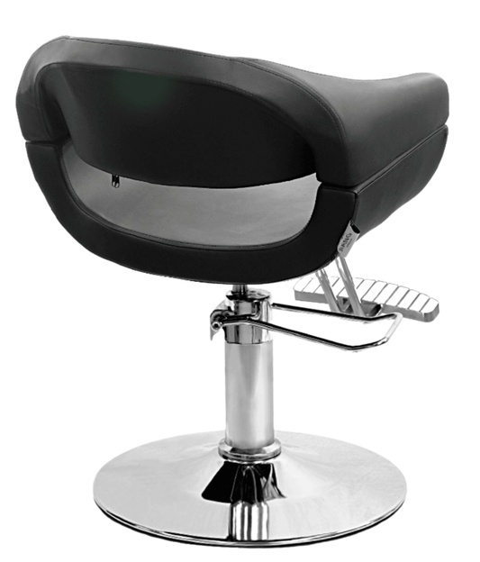 Silla de peluquería Emma - vivox&space