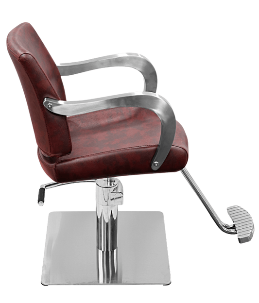 Silla de peluquería Maranella - vivox&space