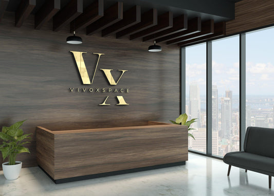 Realizamos Nuestros Envíos a Todo el Perú - vivox&space