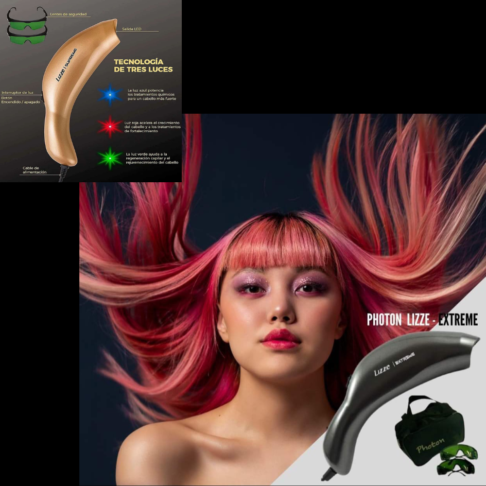 AVADA - Best Sellers