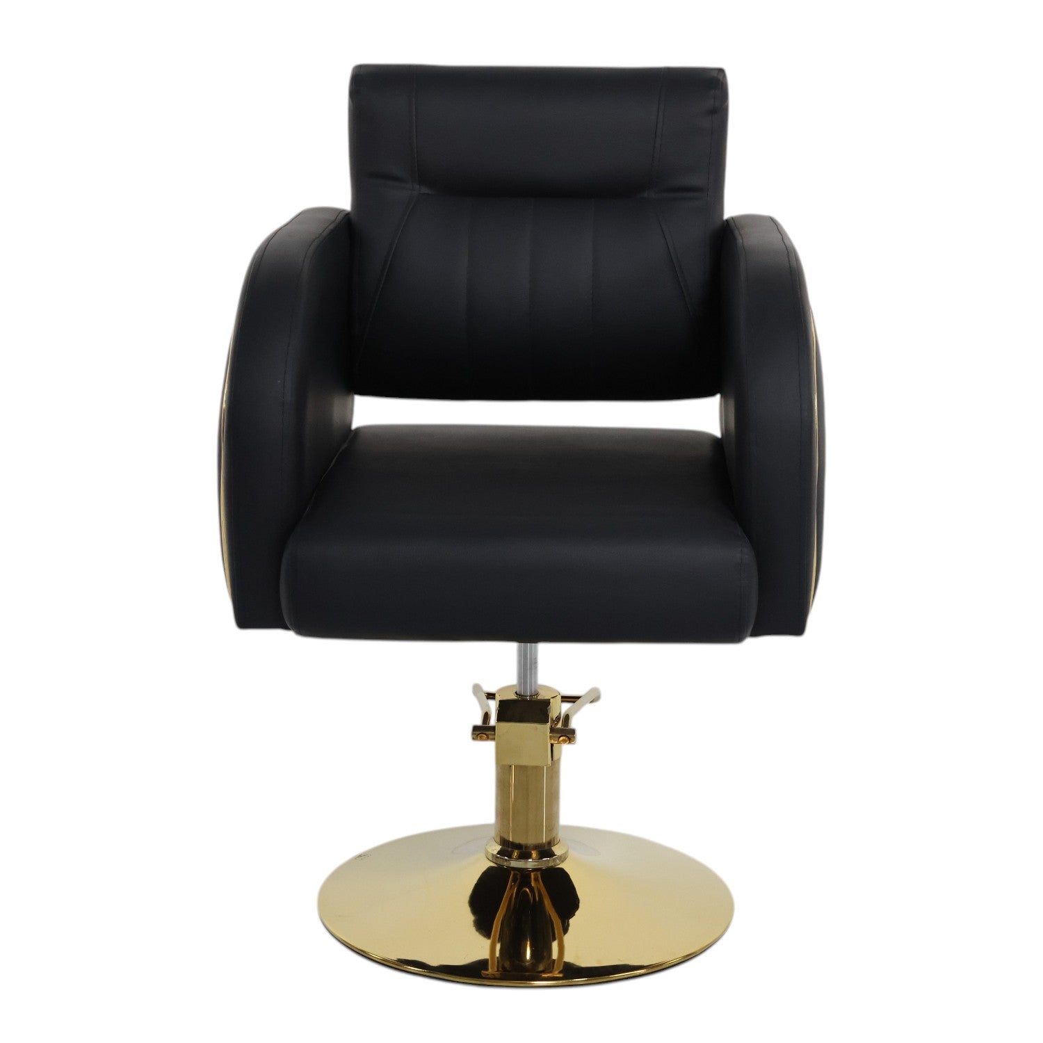 Silla de Corte Modelo SHARK GOLD