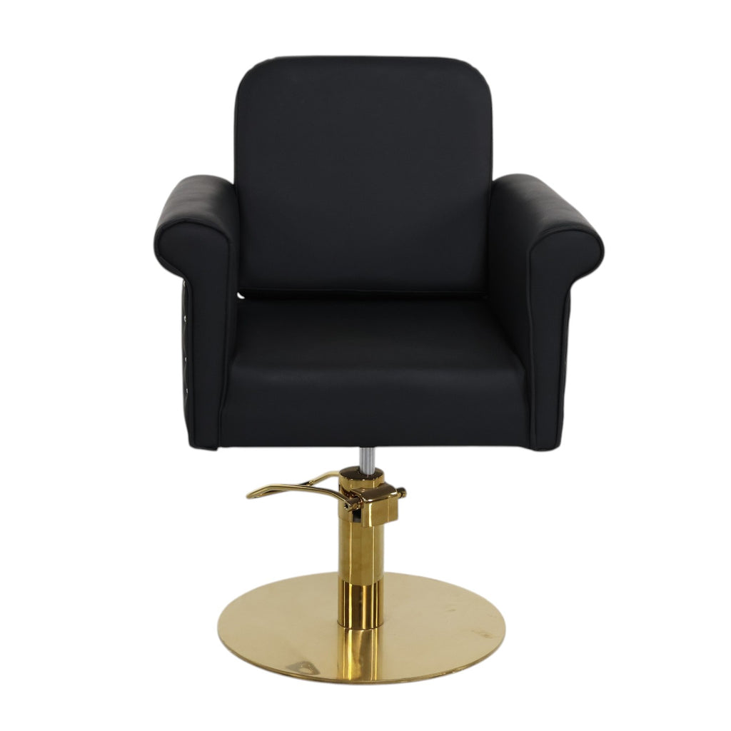 Silla de Corte Modelo EMMA