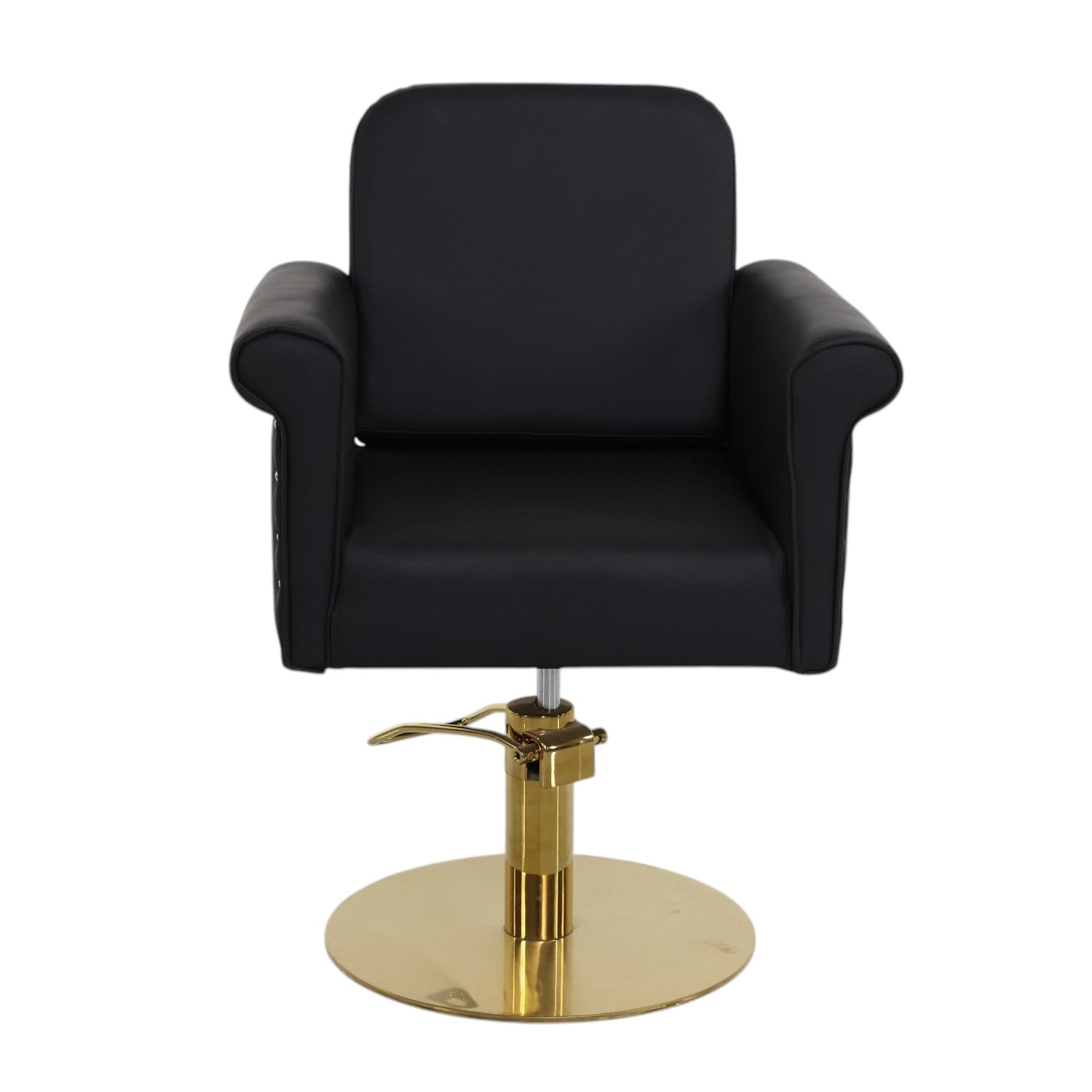 Silla de Corte Modelo EMMA