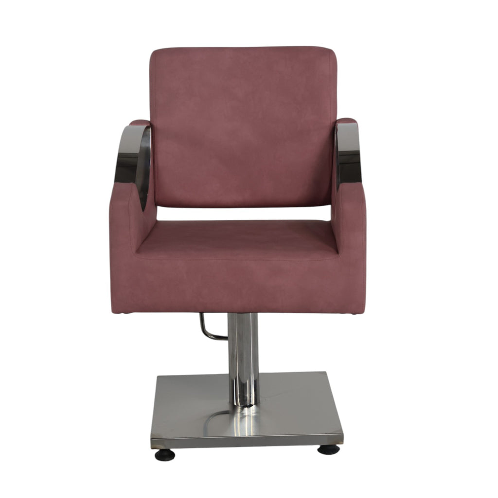 Silla de Corte Modelo LOA