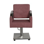 Silla de Corte Modelo LOA