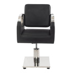 Silla de Corte Modelo CAYA