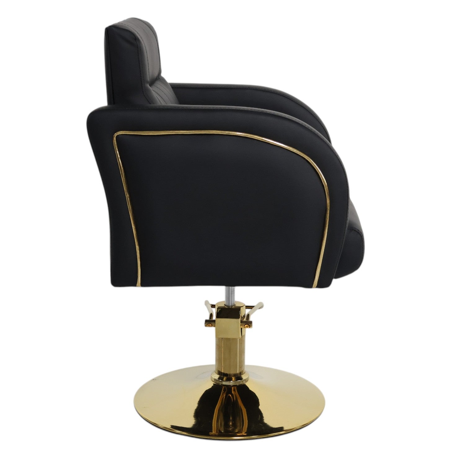 Silla de Corte Modelo SHARK GOLD