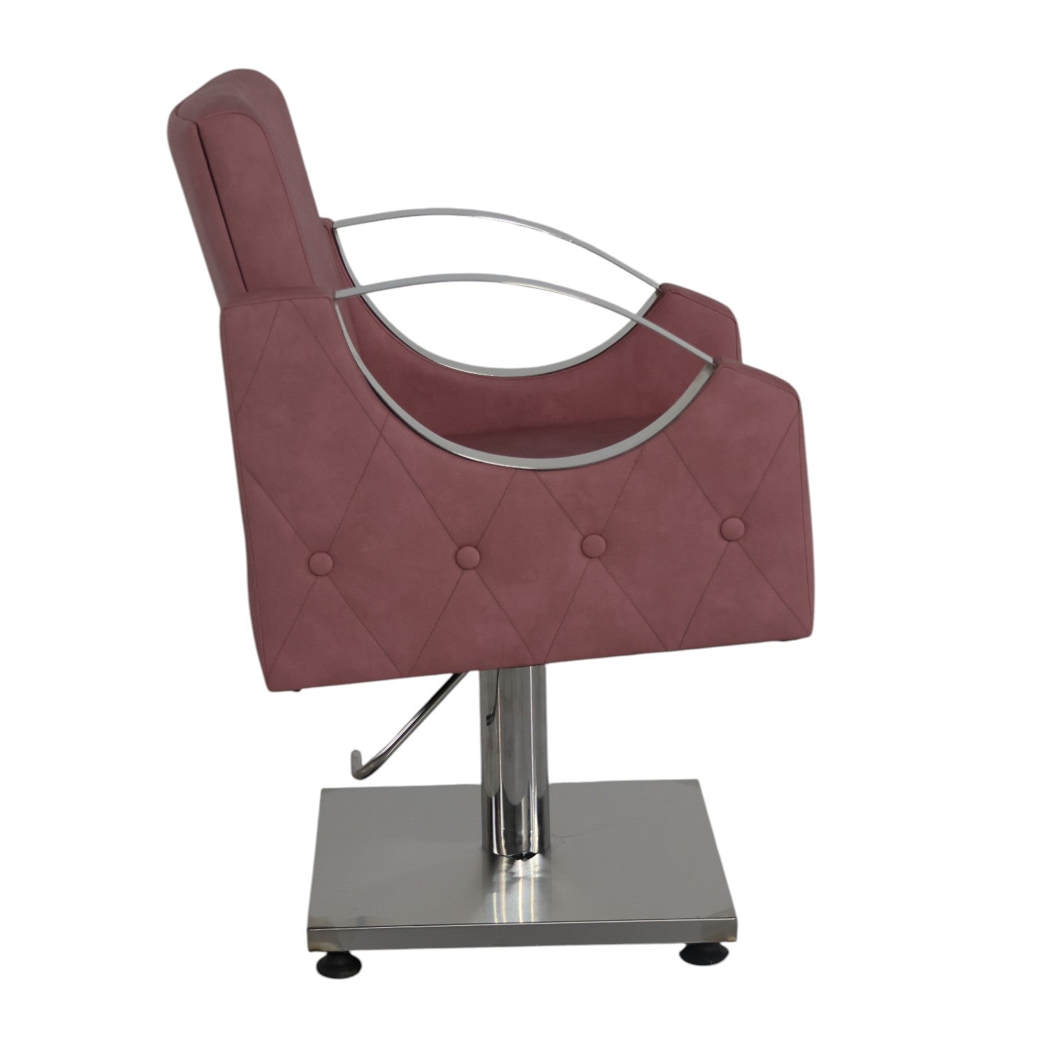Silla de Corte Modelo LOA