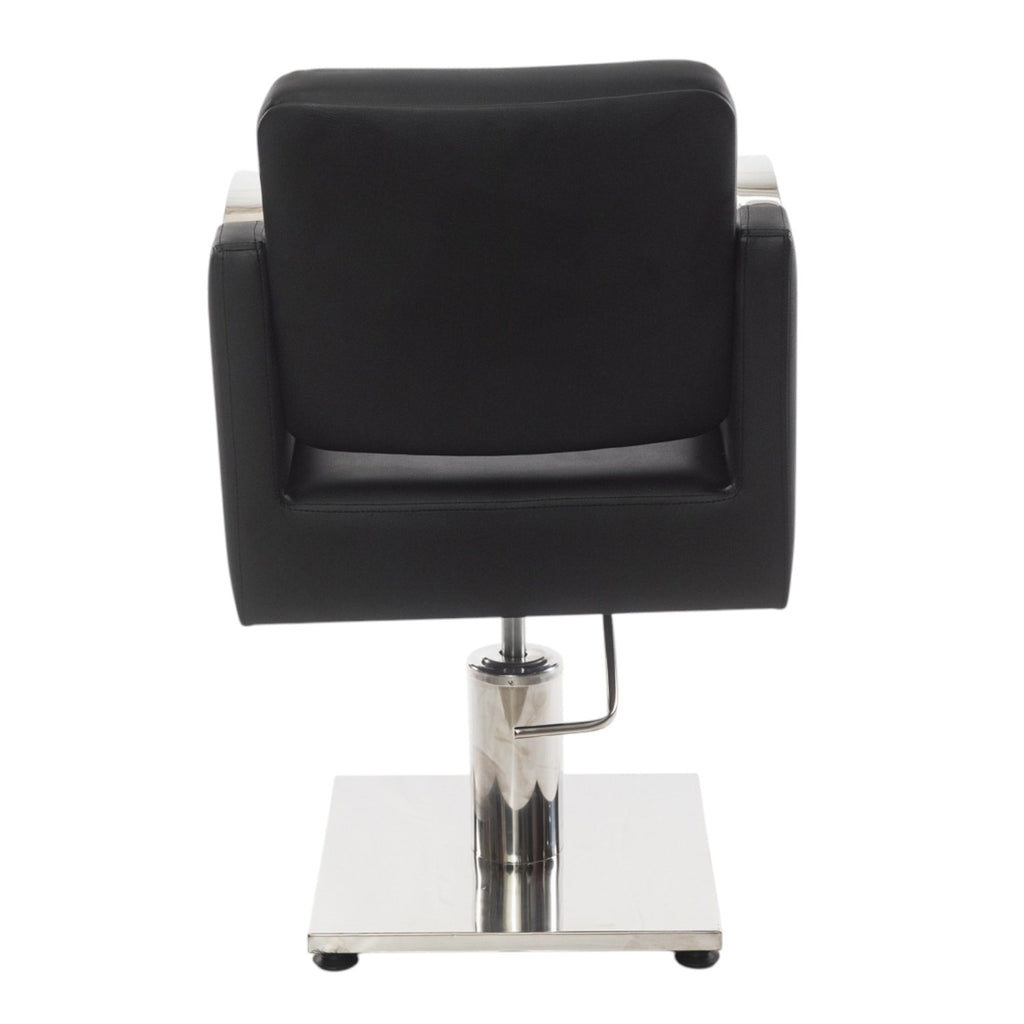Silla de Corte Modelo CAYA