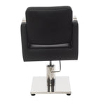 Silla de Corte Modelo CAYA