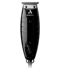 Andis 04785 Profesional GTX T-Outliner Cortadora de barba y cabello con hoja en T de acero al carbono - vivox&space
