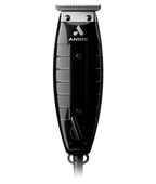 Andis 04785 Profesional GTX T-Outliner Cortadora de barba y cabello con hoja en T de acero al carbono - vivox&space