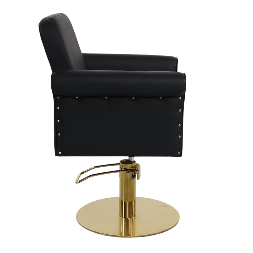 Silla de Corte Modelo EMMA