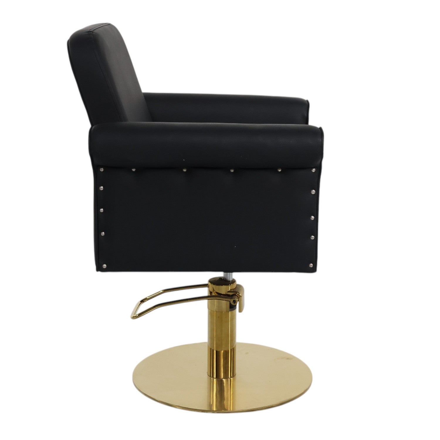 Silla de Corte Modelo EMMA