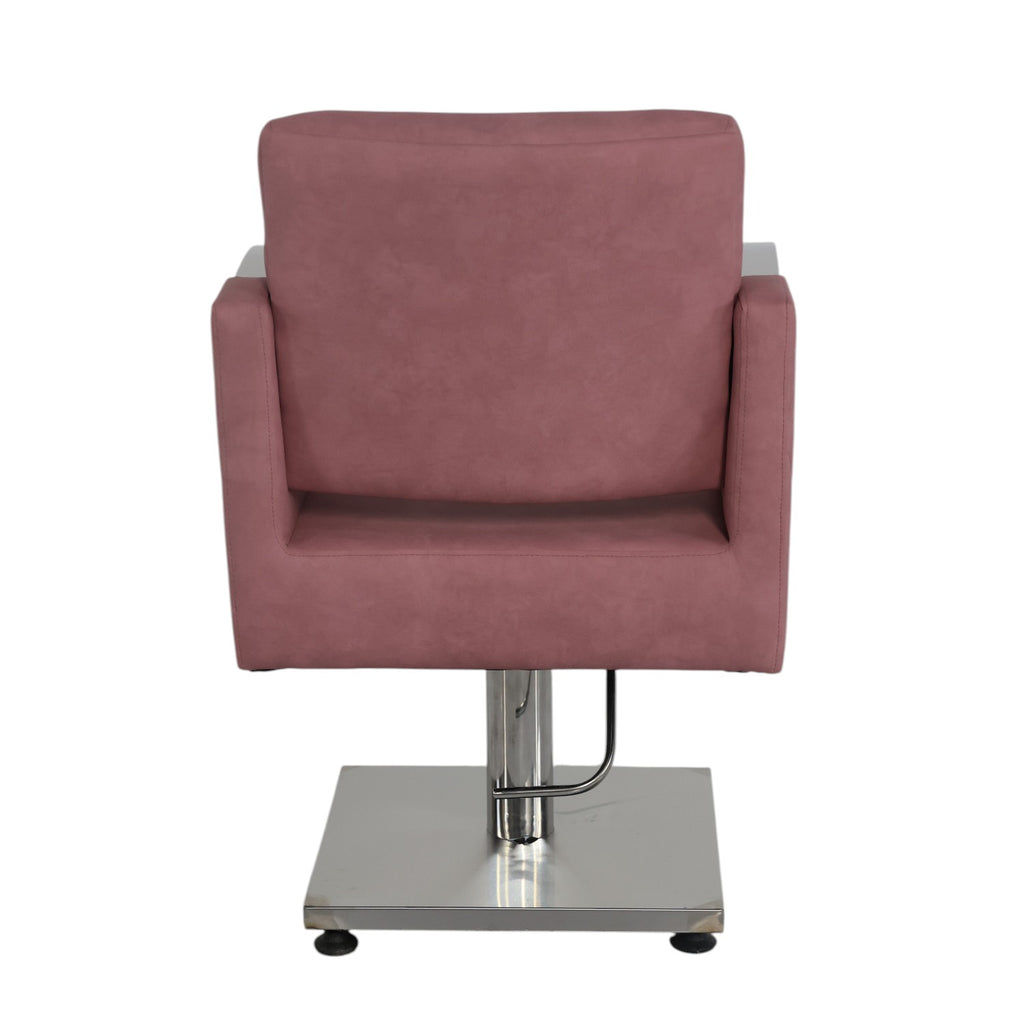 Silla de Corte Modelo LOA