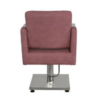 Silla de Corte Modelo LOA