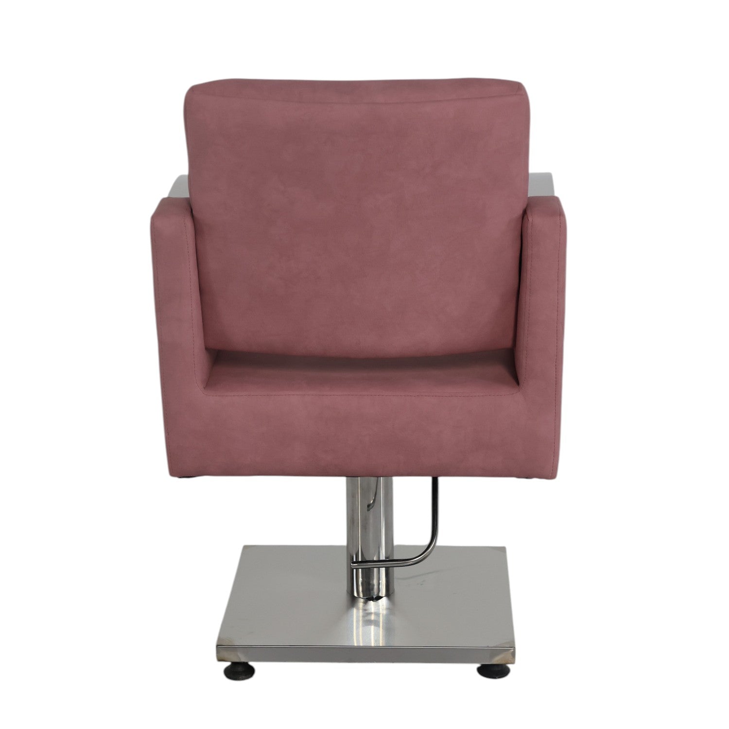 Silla de Corte Modelo LOA