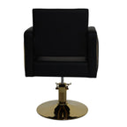 Silla de Corte Modelo SHARK GOLD
