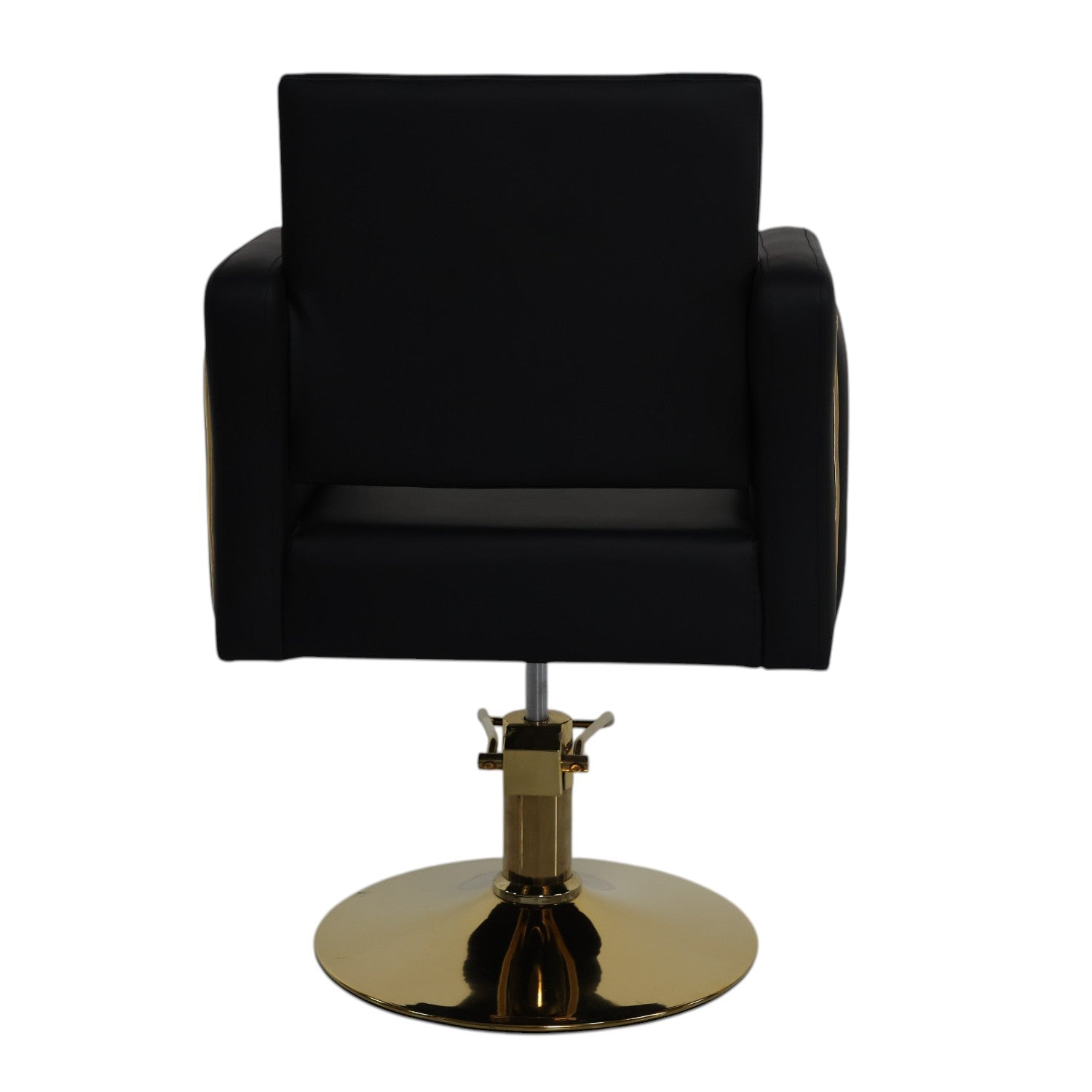 Silla de Corte Modelo SHARK GOLD