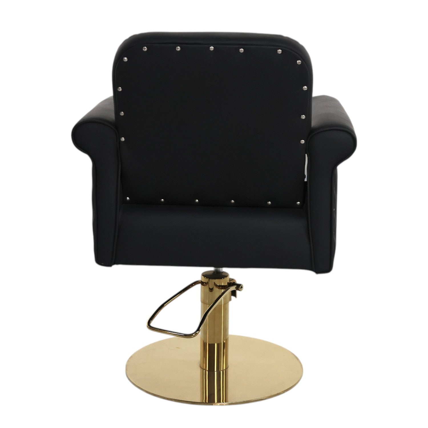 Silla de Corte Modelo EMMA