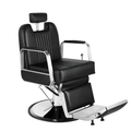 Sillón Barbero Modelo KYLER