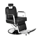 Sillón Barbero Modelo KYLER