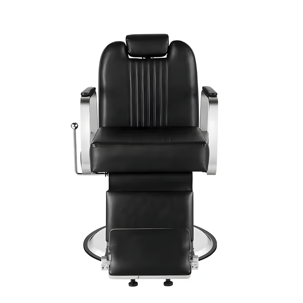 Sillón Barbero Modelo KYLER