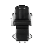 Sillón Barbero Modelo KYLER