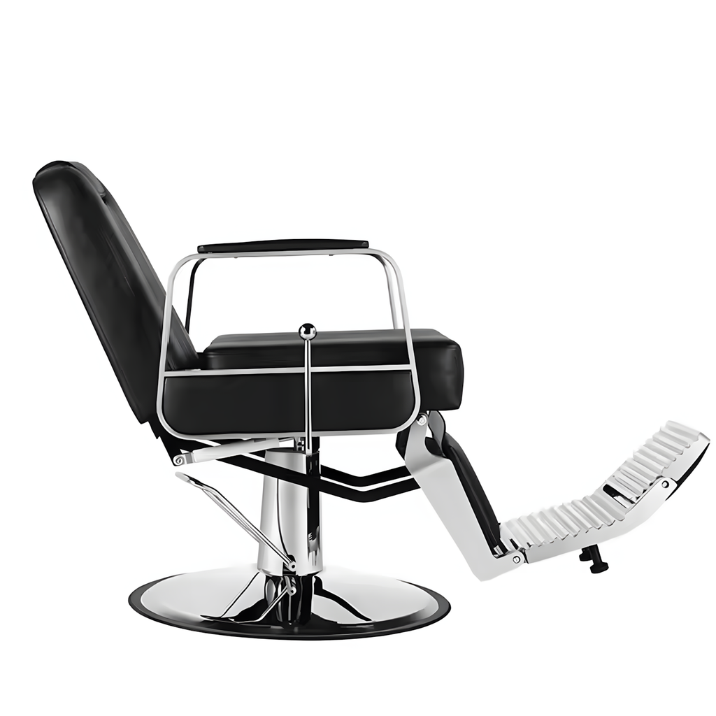 Sillón Barbero Modelo KYLER